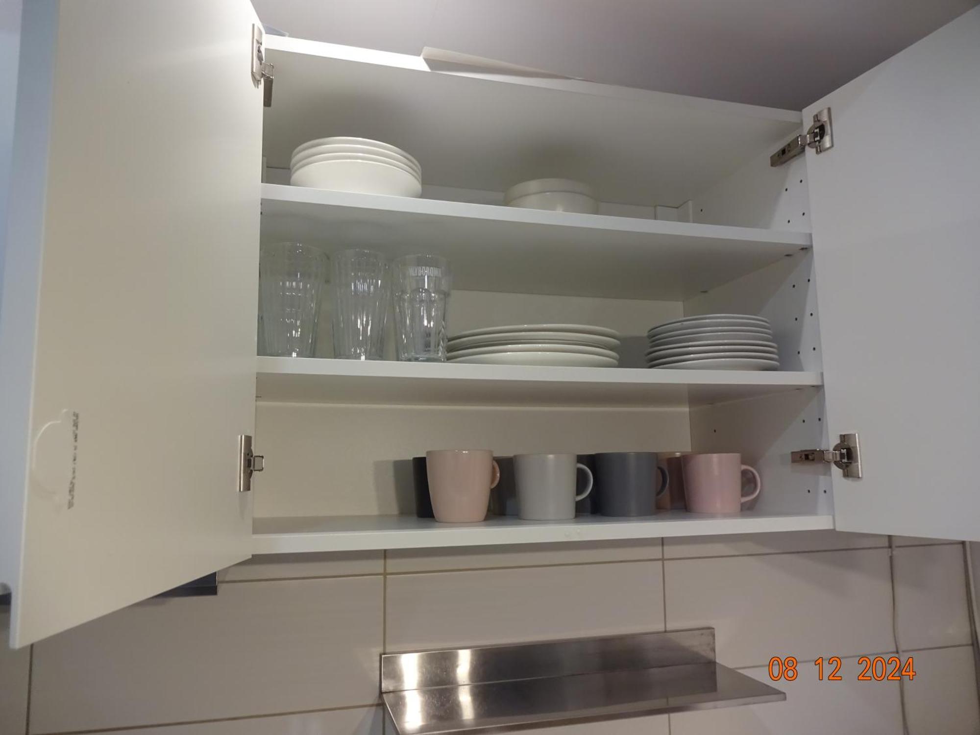 Apartament Wspolna 59 Warszawa Dış mekan fotoğraf